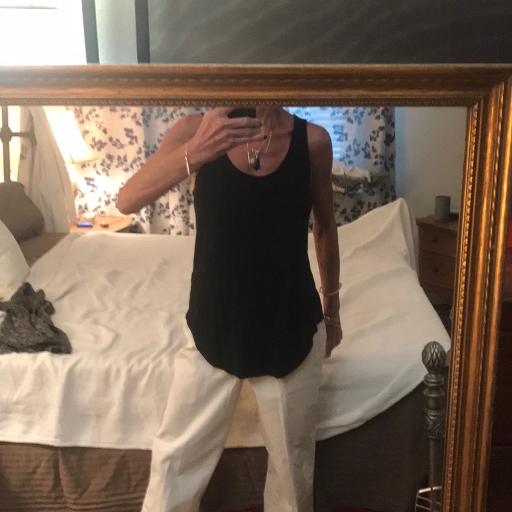 Women’s tops